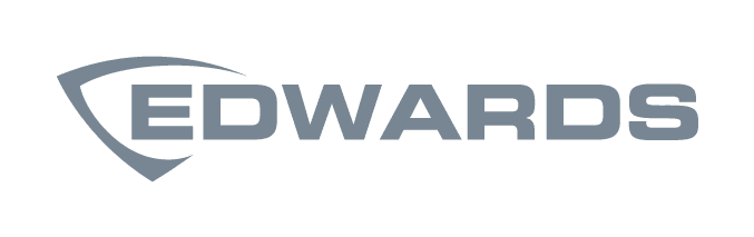 edwards logo