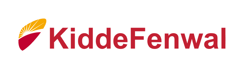 kiddefenwal logo