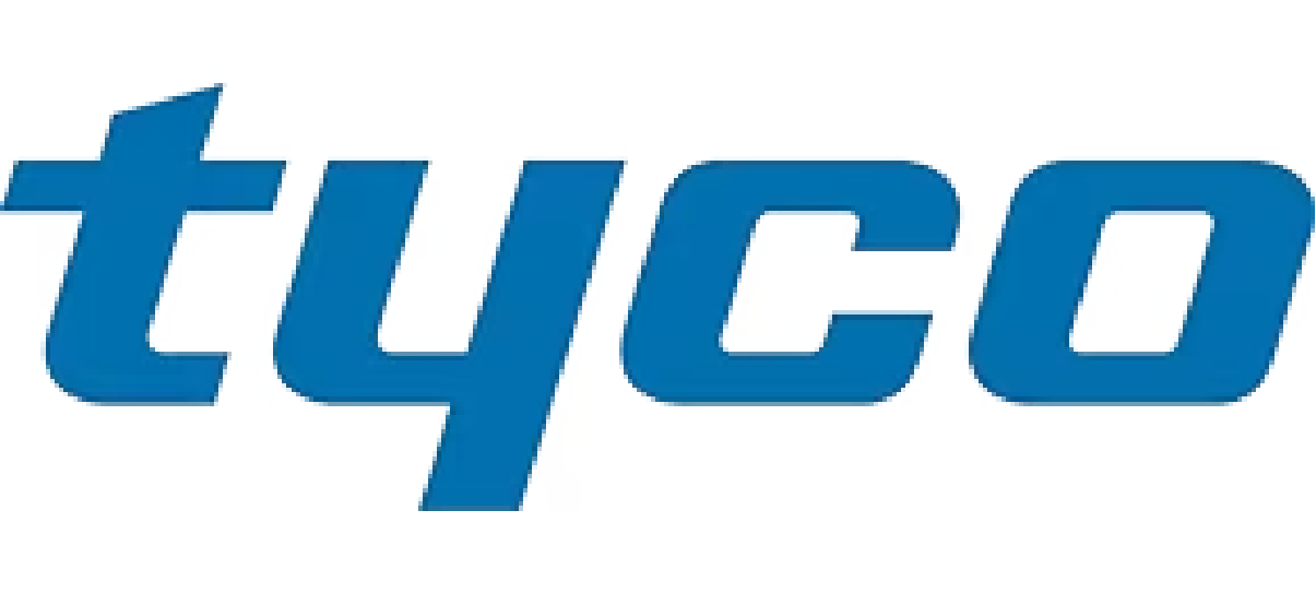 tyco logo