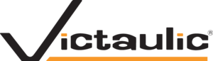 victaulic logo