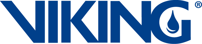 viking logo